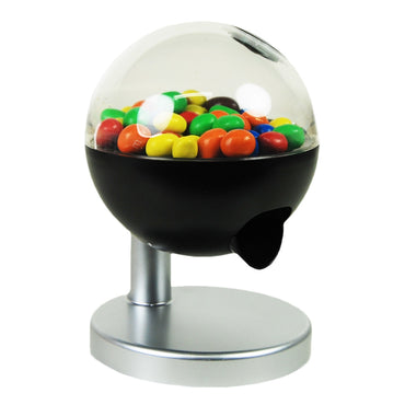 Candy Dispenser met Touch Sensor