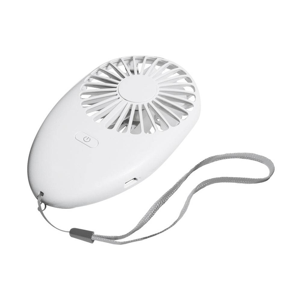 Handventilator - Portable Hand Fan