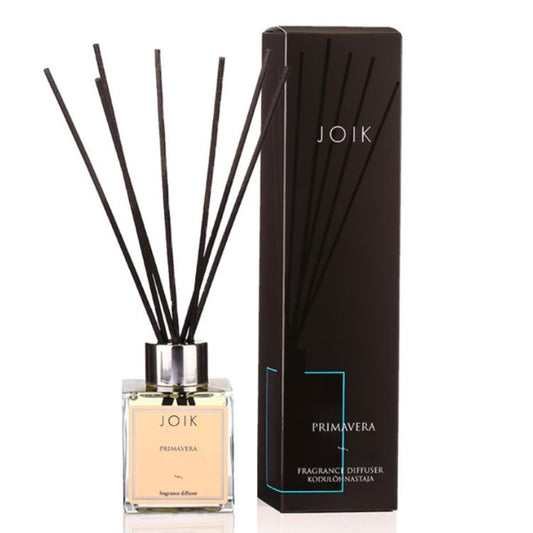 JOIK - Fragrance Diffuser Primavera - 100 ml