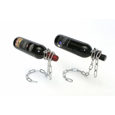 Peleg Design Drink Up (chain) bottle holder