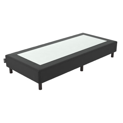 Mörgenn Losse Boxspring Bonellvering