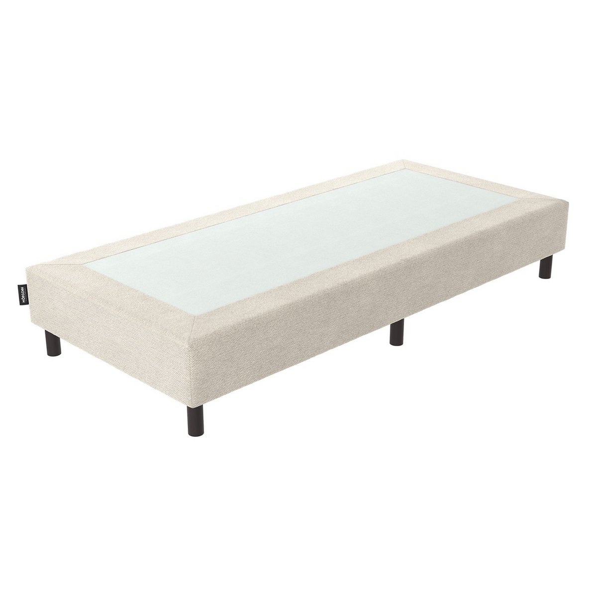 Mörgenn Losse Boxspring Bonellvering