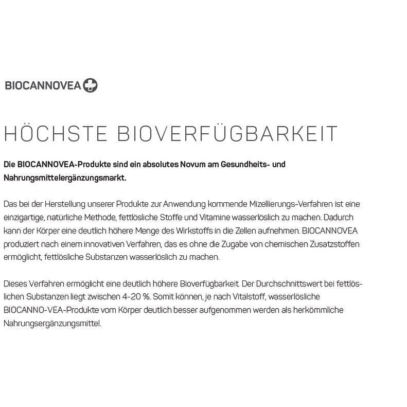 Biologisch prebioticum