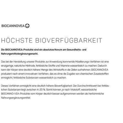 Biologisch prebioticum