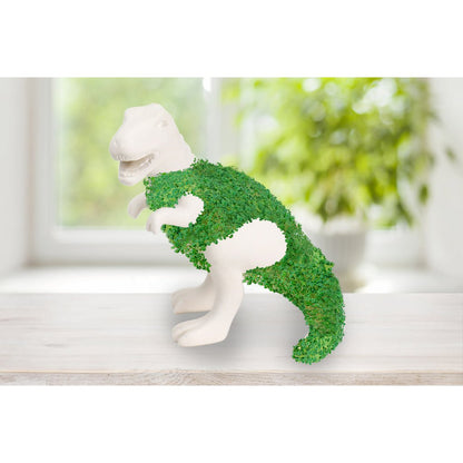 Cadeau Republic Saurus-rex plantenbakcomponent