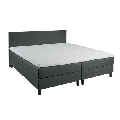 Mörgenn Complete Boxspring Athene