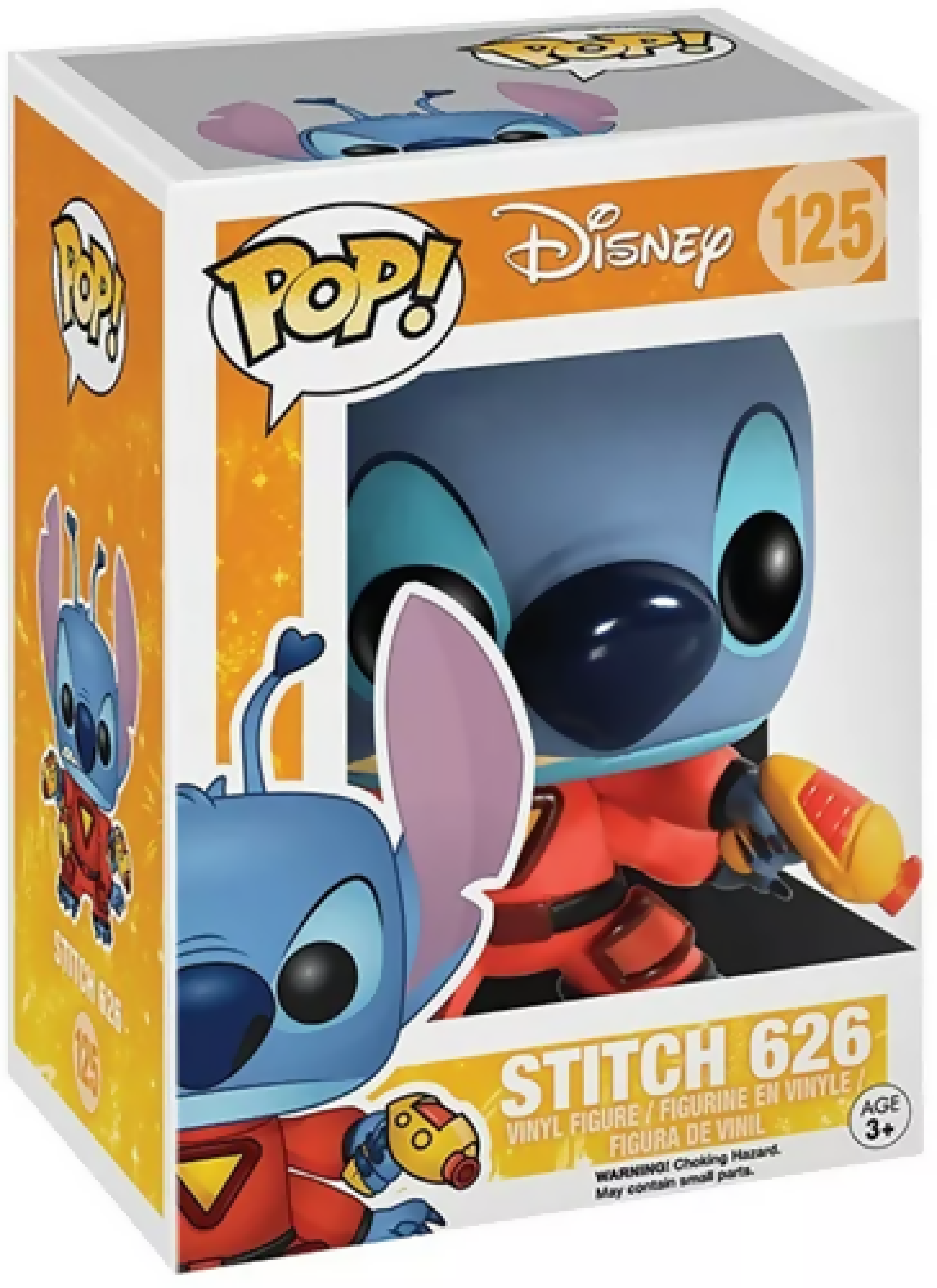 stitch 626