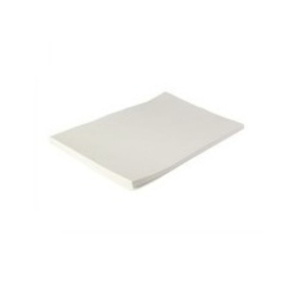 Butcher Papier 65 g/m² wit: Perfect voor BBQ &amp; Voedselbewaring