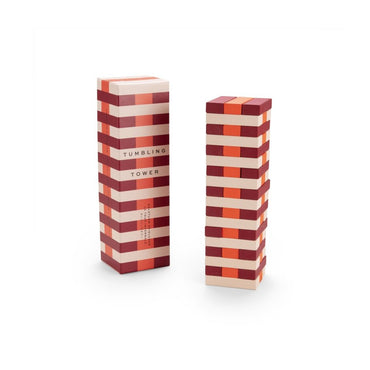 Printworks Play - Jenga / Stapeltoren