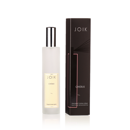 JOIK - Fragrant Room Spray Cherie - 100 ml