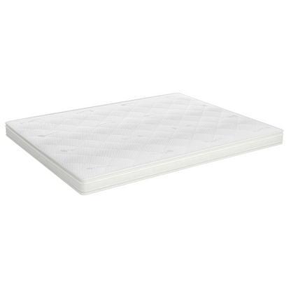 Mörgenn Luxe Topmatras Koudschuim - Dikte: 10 cm