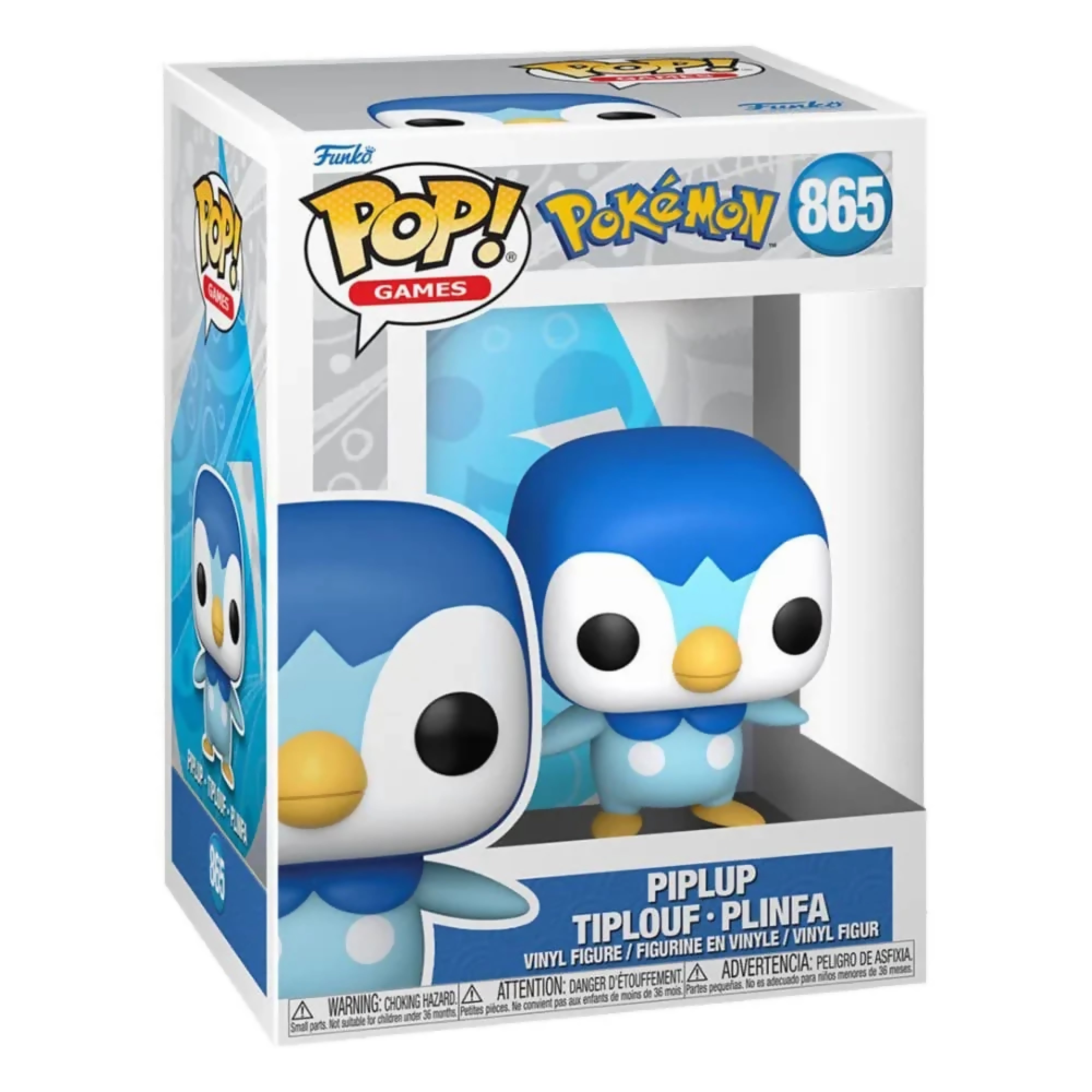 funko-pokemon-pop--games-vinyl-piplup-emea-9-cm-figuur