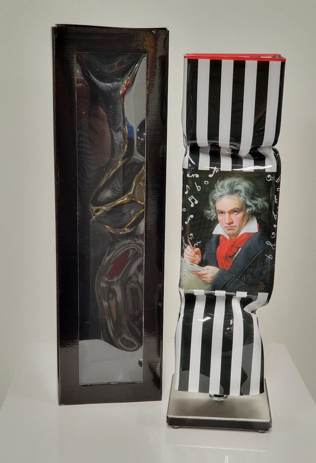 Art Candy Beethoven