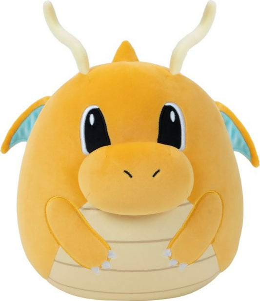 Squishmallow Dragonite 25cm