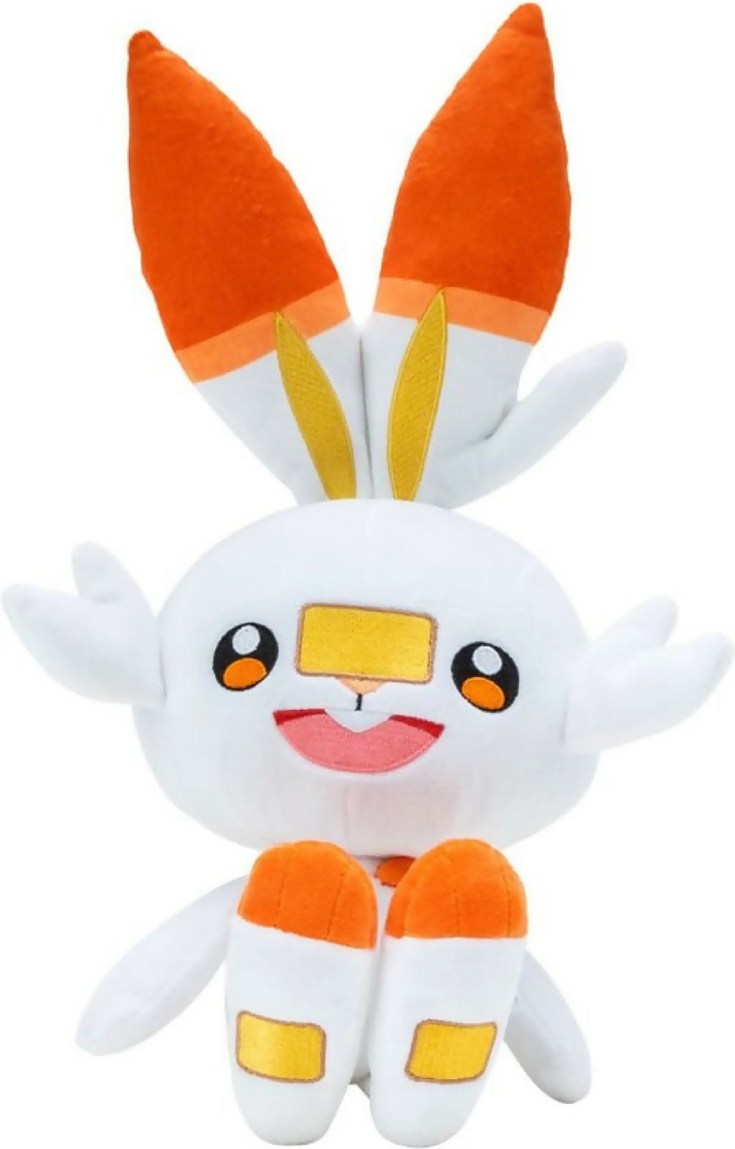 Scorbunny 30cm