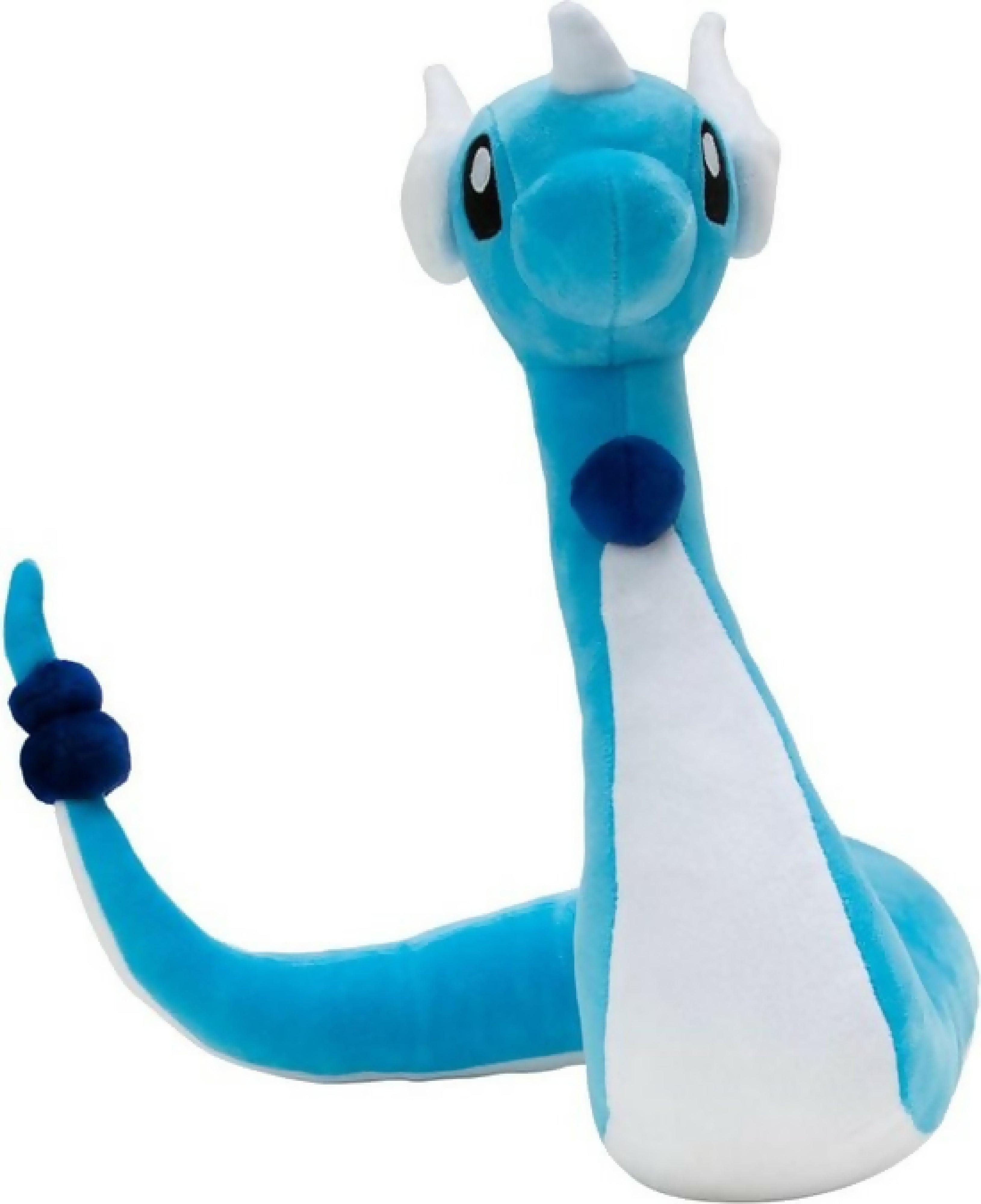 Dragonair 30cm