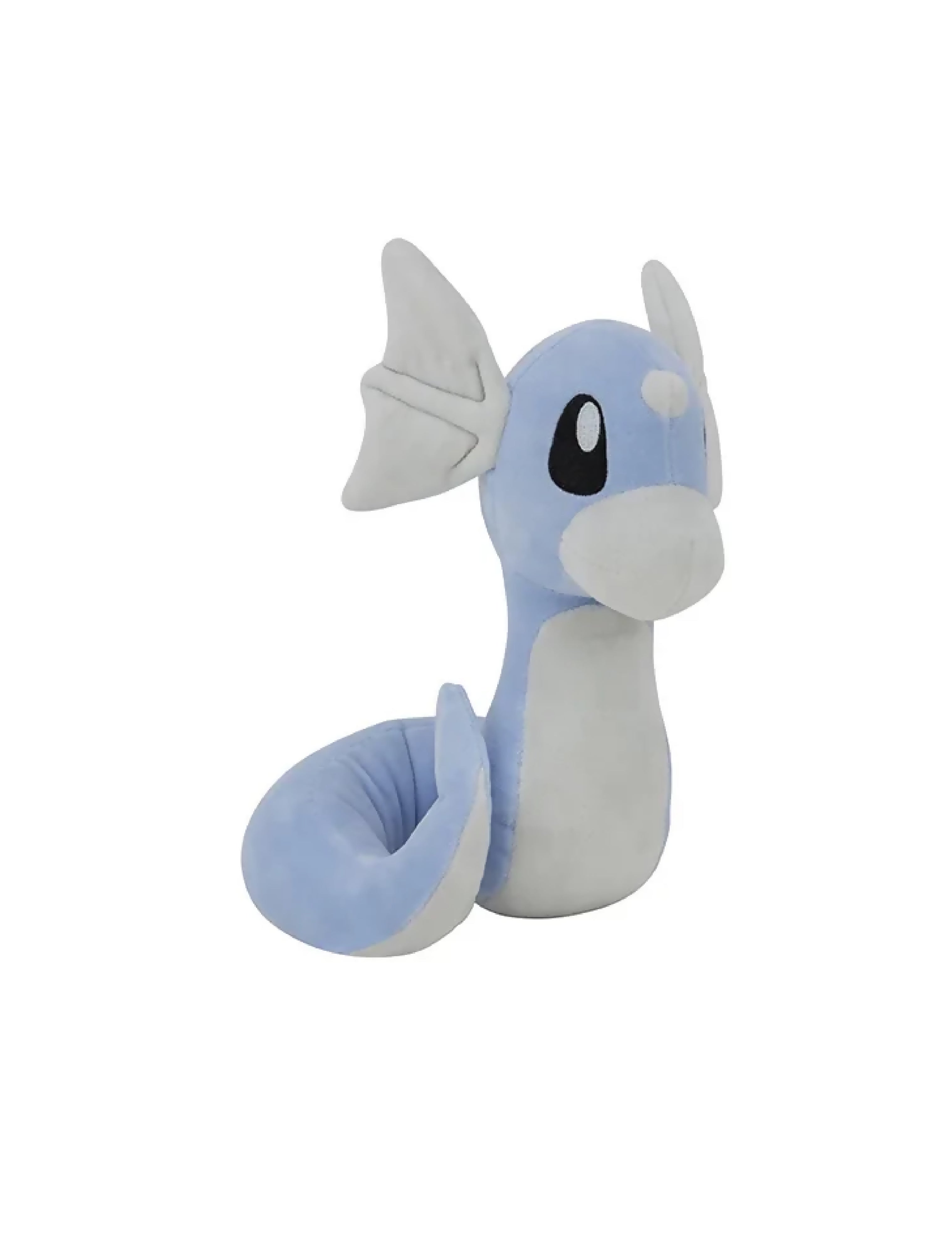 Dratini