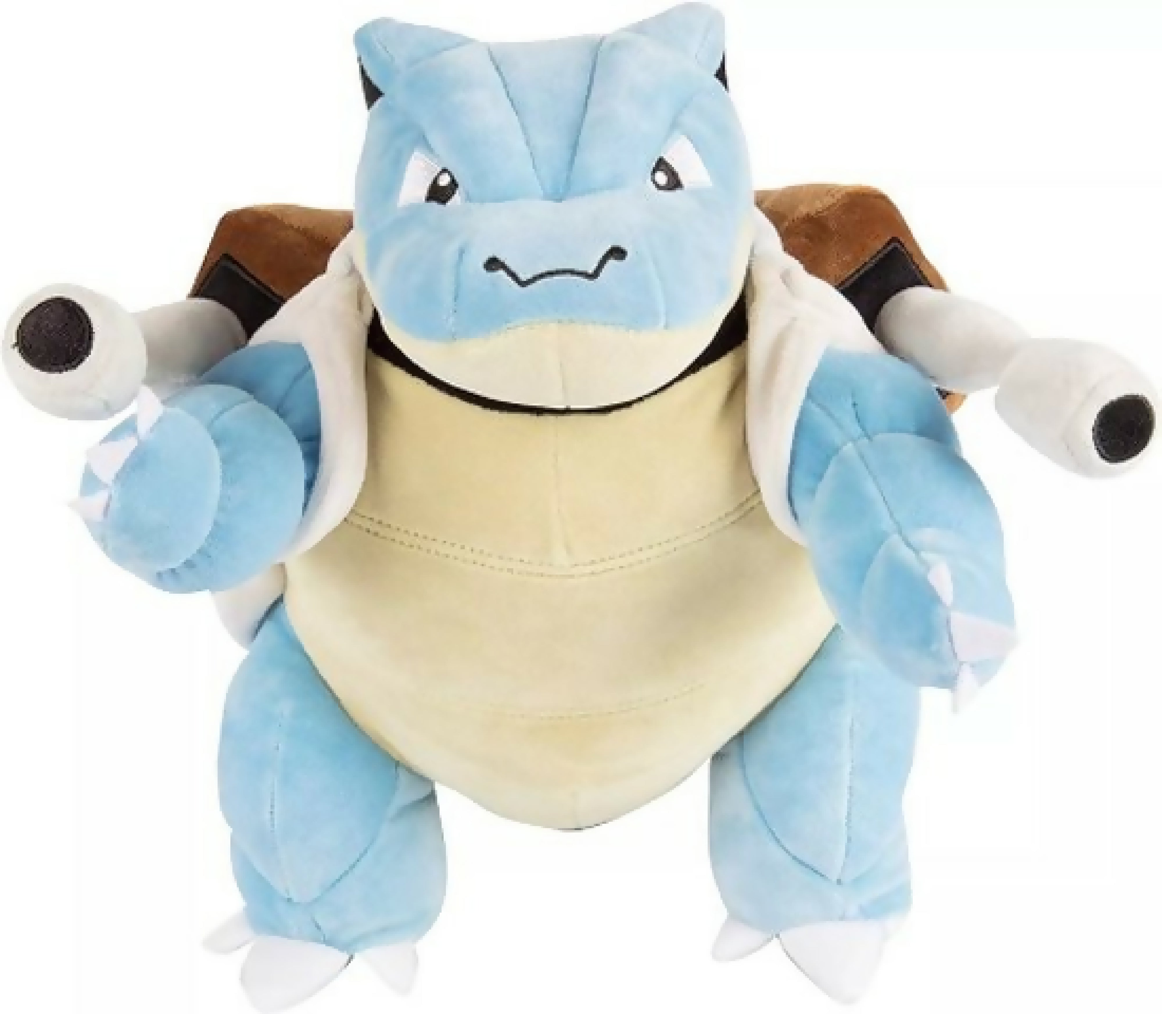 Blastoise 30cm