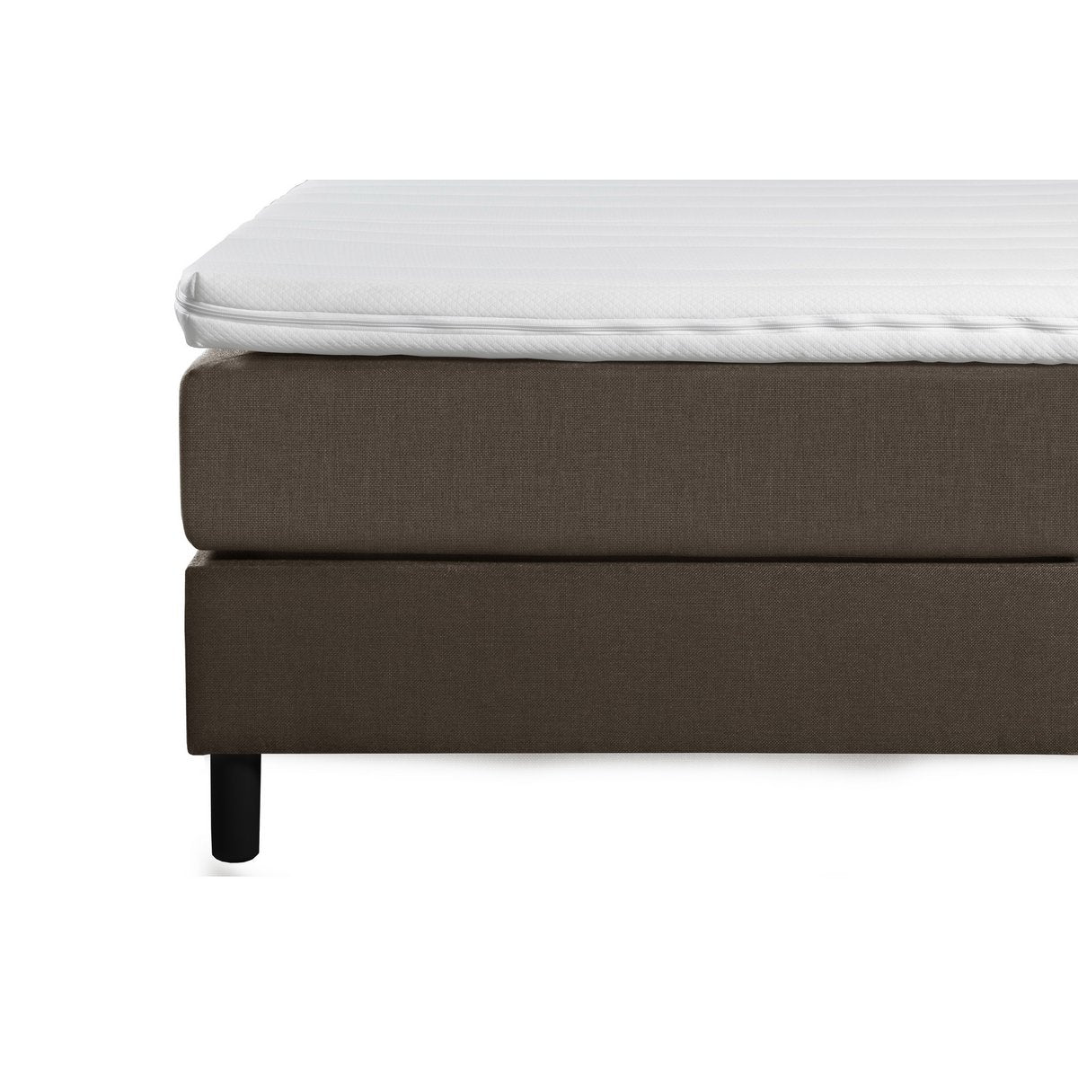 Mörgenn Complete Boxspring Athene