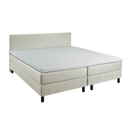 Mörgenn Complete Boxspring Athene