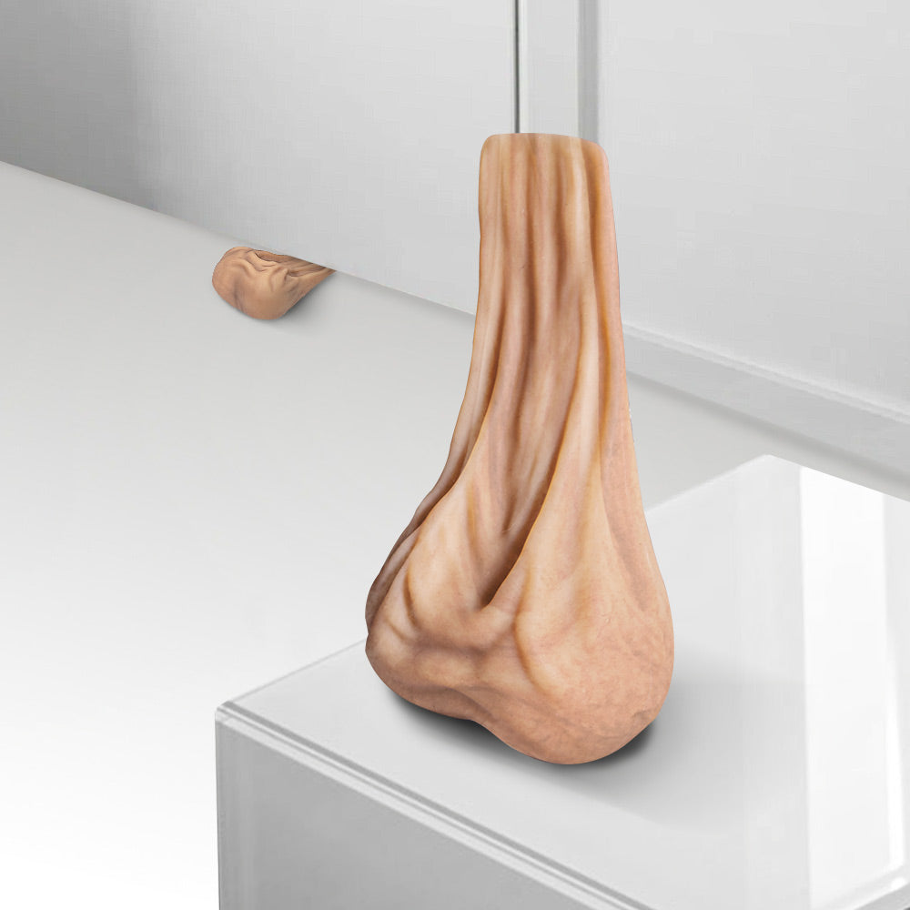 Balzak deurstopper - Balls Doorstopper