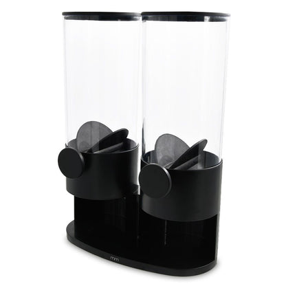 Design Cornflakes dispenser - Cereal Dispenser