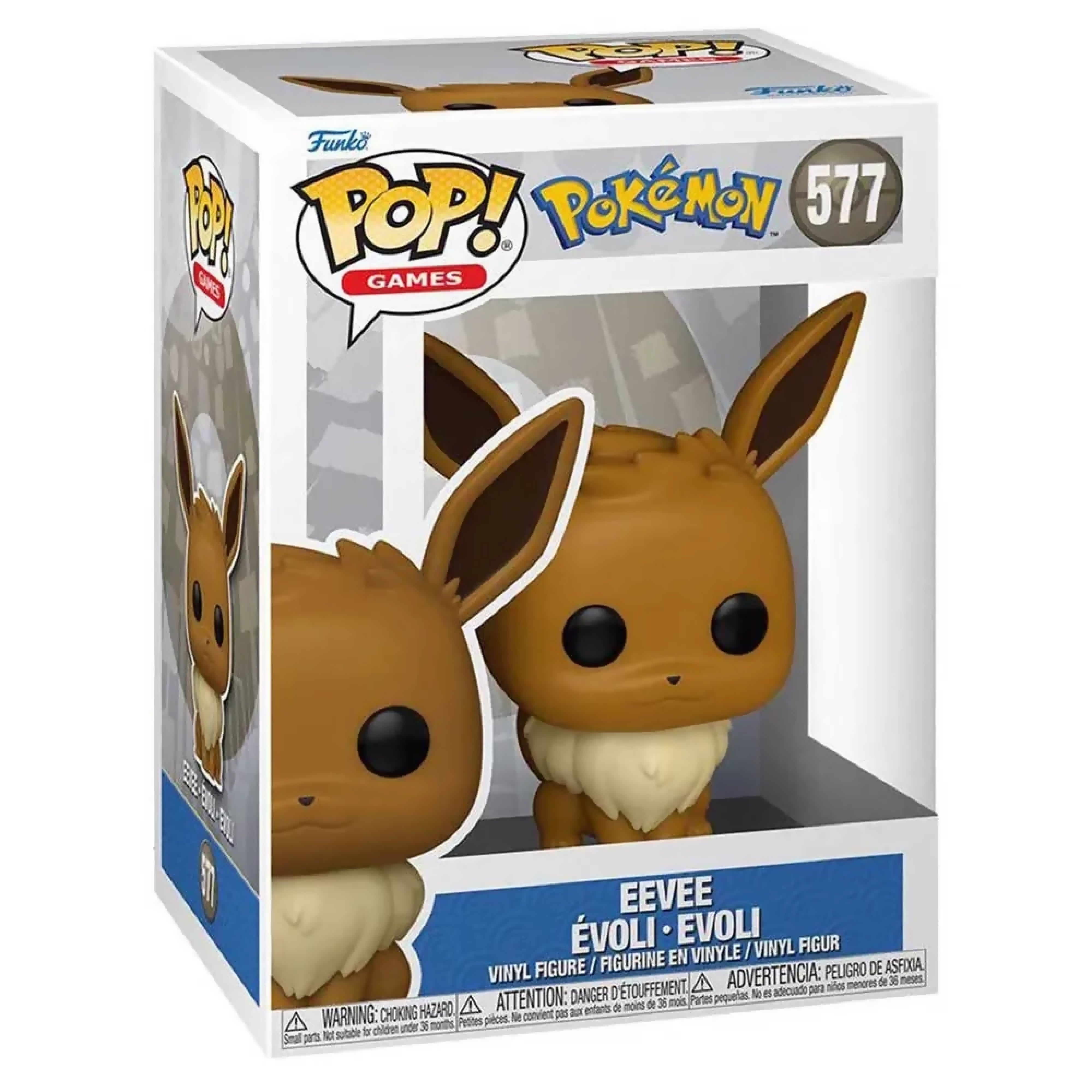 funko-pop-pokemon-eevee-figuur