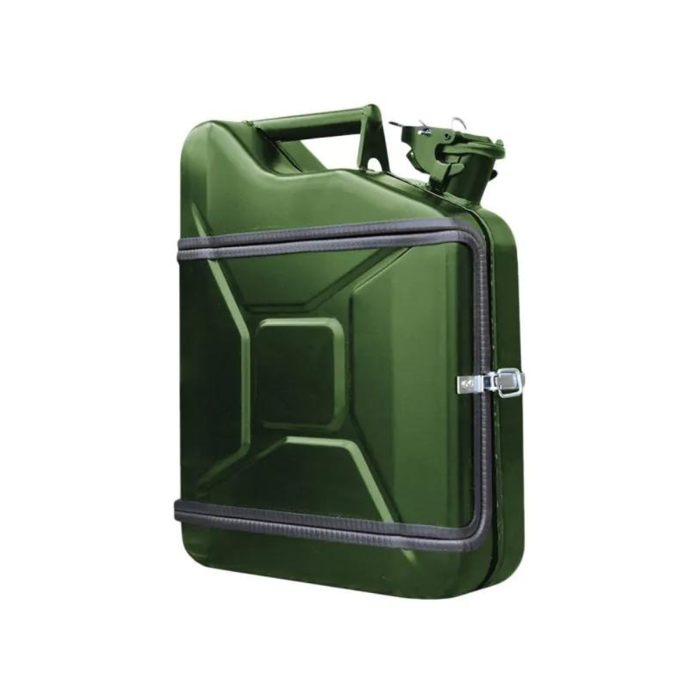 Jerrycan 10L 'The Stillery' Giftset