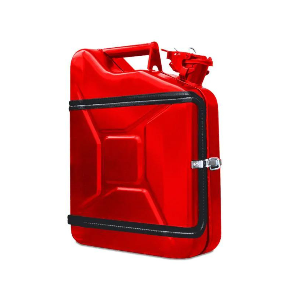 Jerrycan 10L 'The Stillery' Giftset