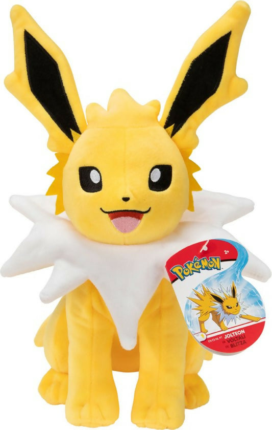 Jolteon