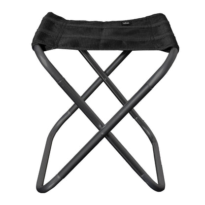 Mini Inklapbare Stoel - Mini Pocket Stool