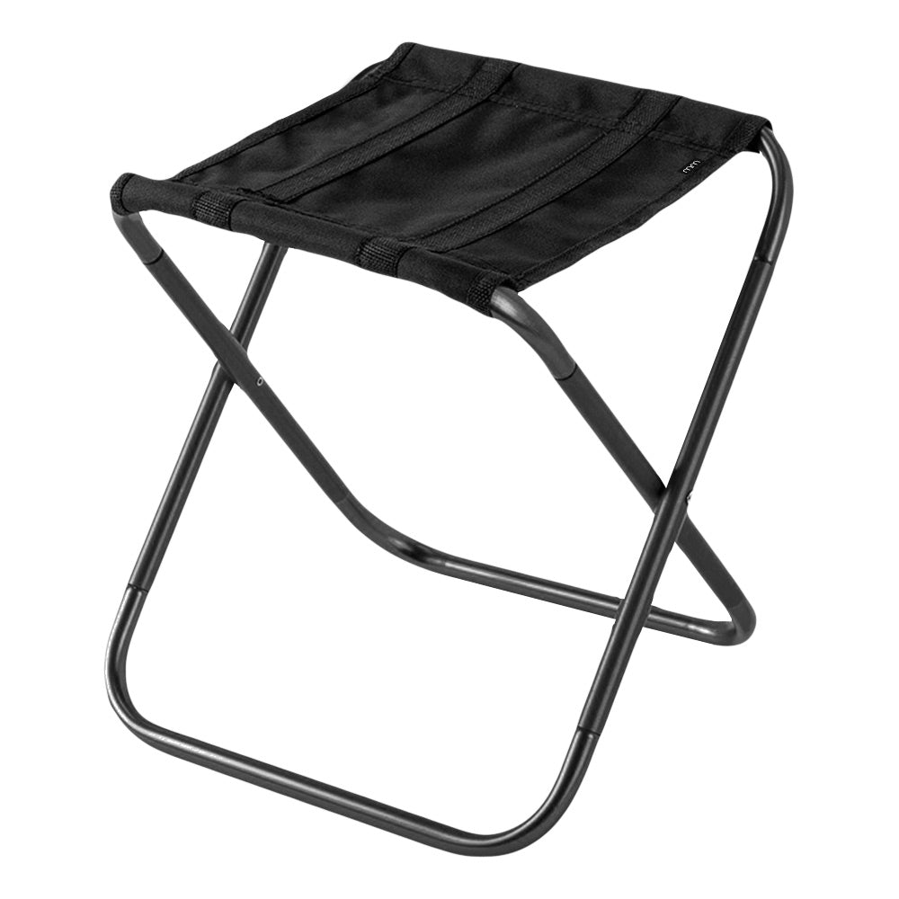 Mini Inklapbare Stoel - Mini Pocket Stool