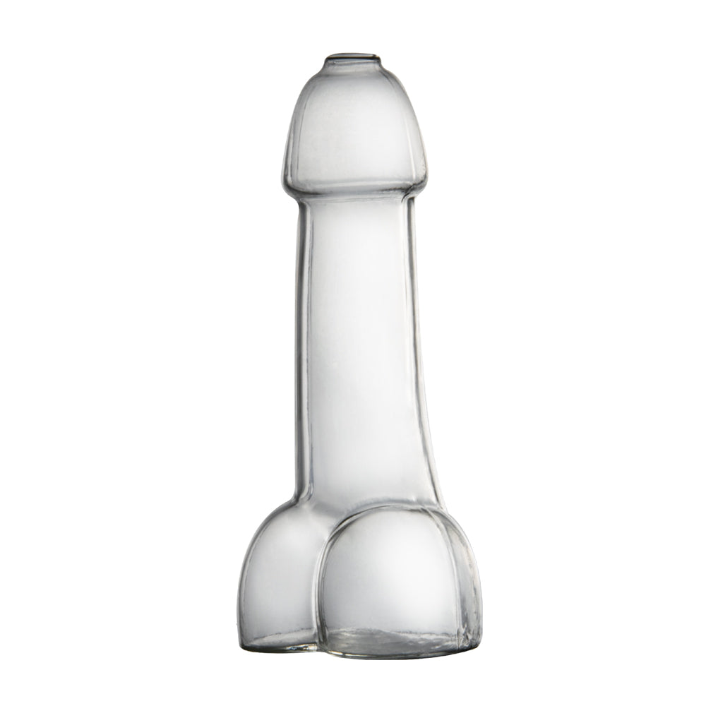 Shotglas Penis