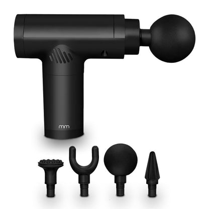 Picco Massage Gun