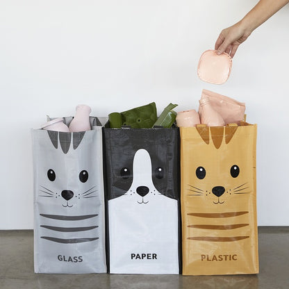 Recycling Bag