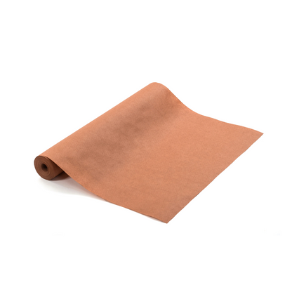 Butcher Paper in Diverse Maten: Ideaal voor BBQ & Voedselverpakking