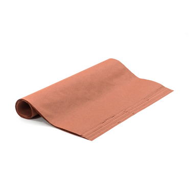 Butcher Paper in Diverse Maten: Ideaal voor BBQ & Voedselverpakking