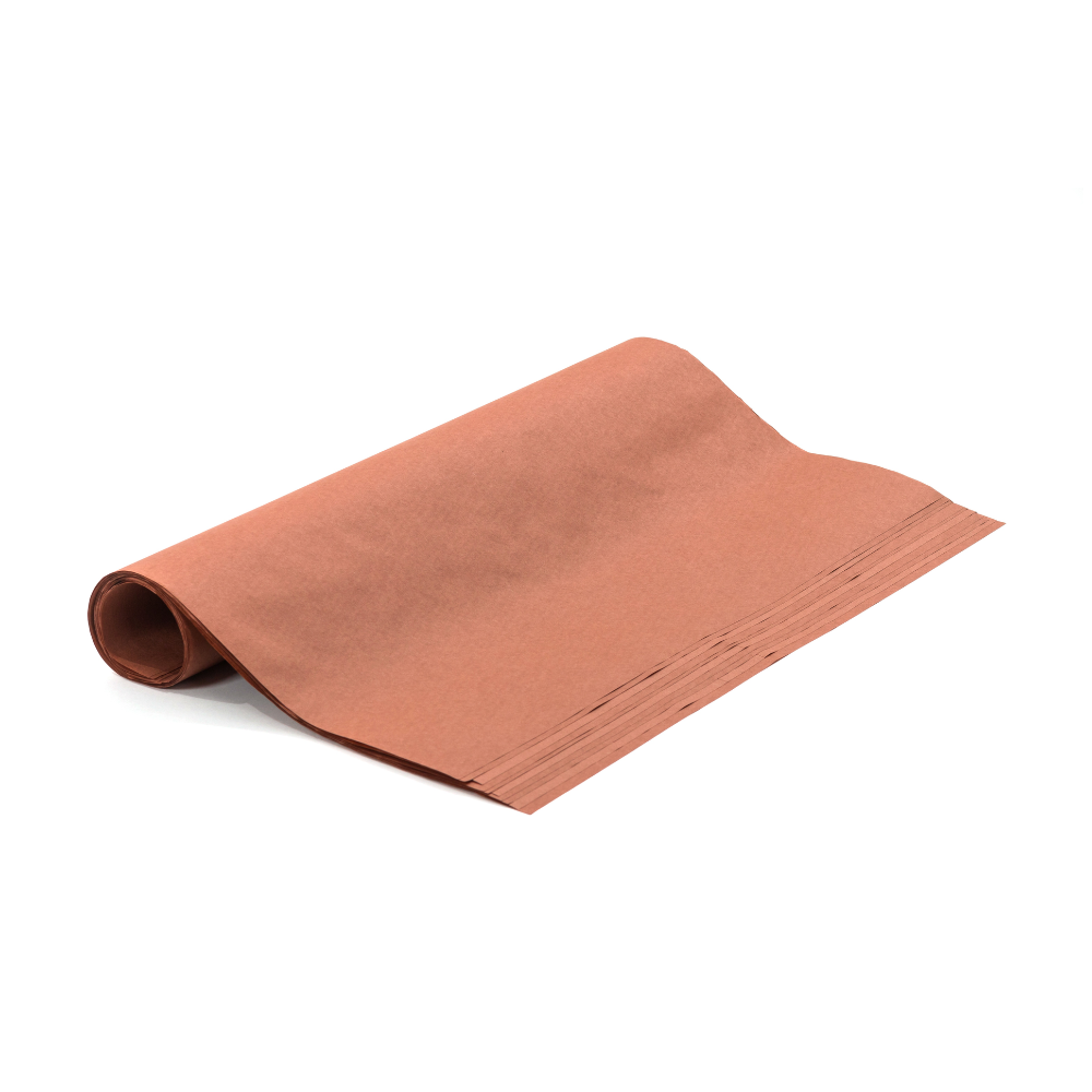 Butcher Paper | 10 Vellen (61 cm x 1 m) | Perfect voor BBQ & Roken