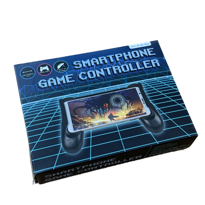 Controller Houder voor Telefoon