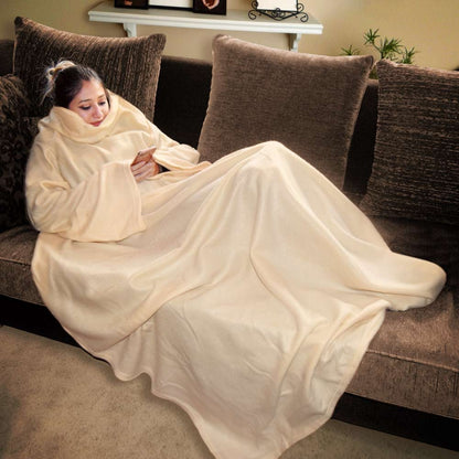 Snuggie Original