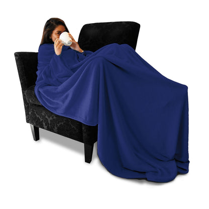 Snuggie Original