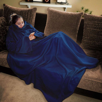 Snuggie Original