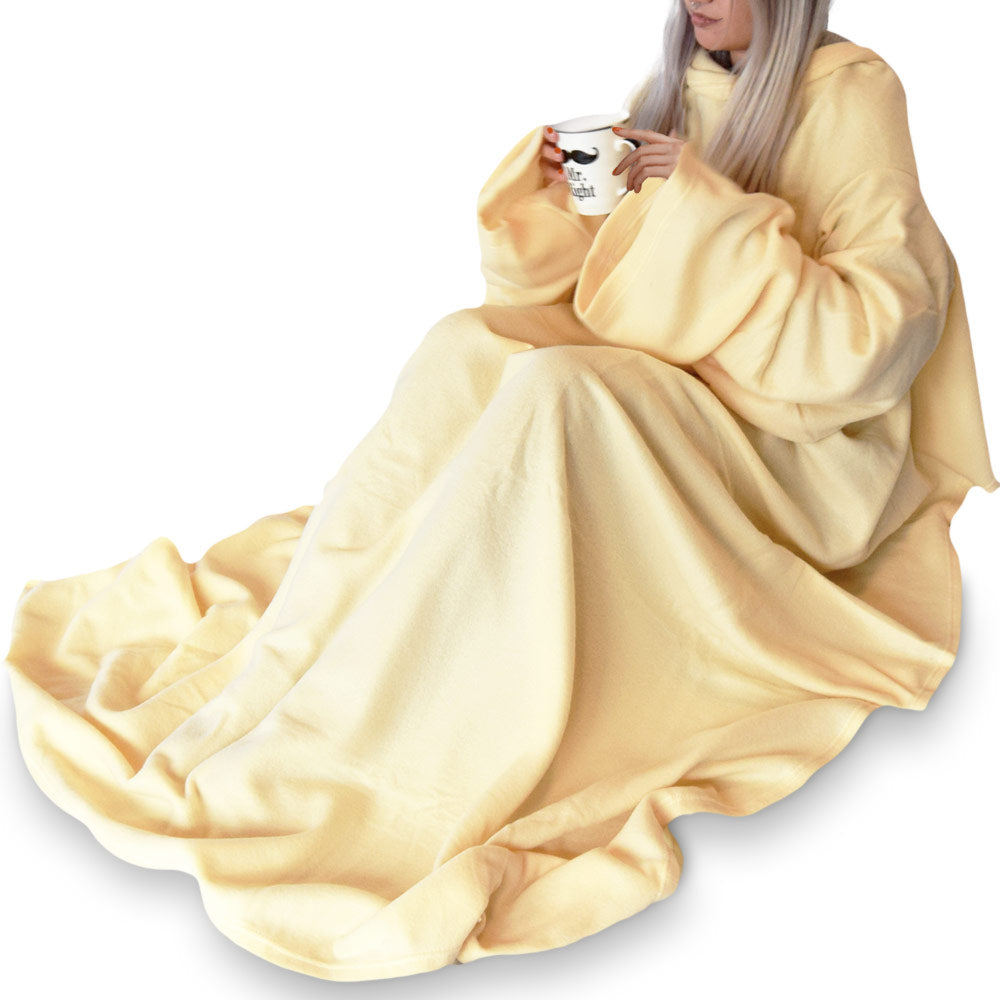 Snuggie Original