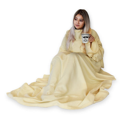 Snuggie Original