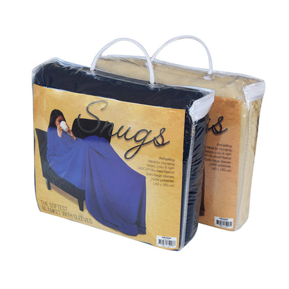 Snuggie Original