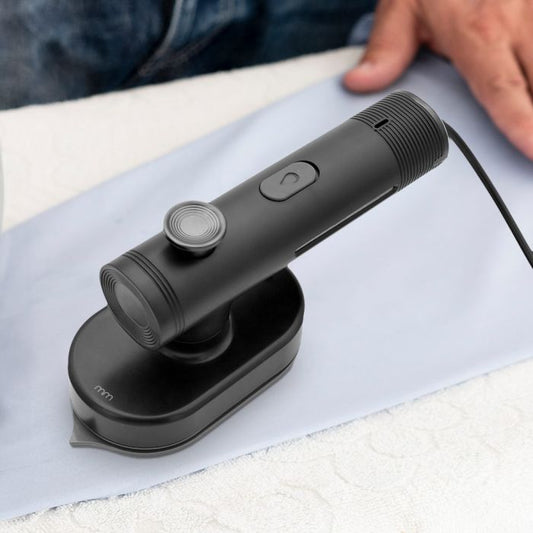 Reisstrijkijzer met Stoomfunctie - Travel iron