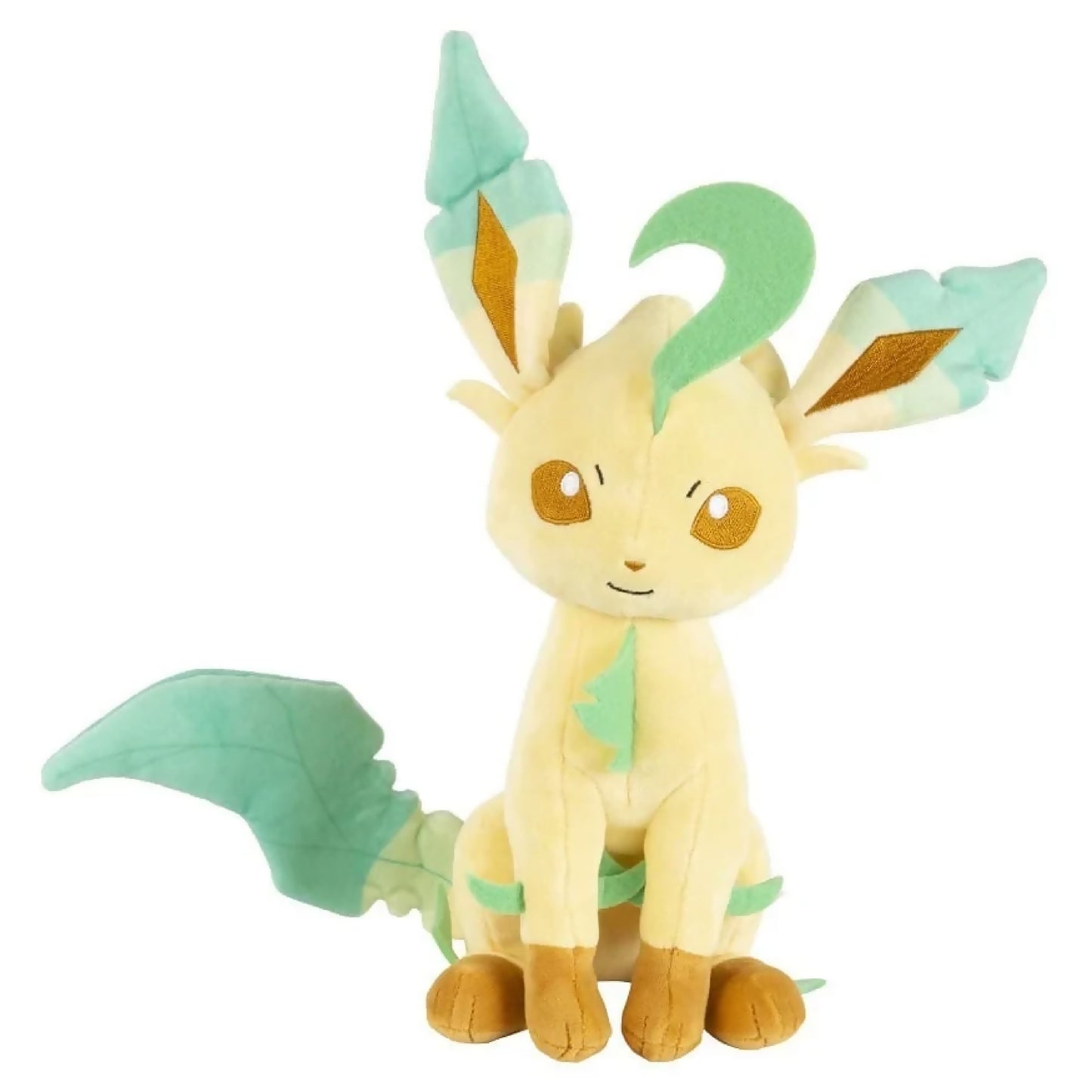 Leafeon