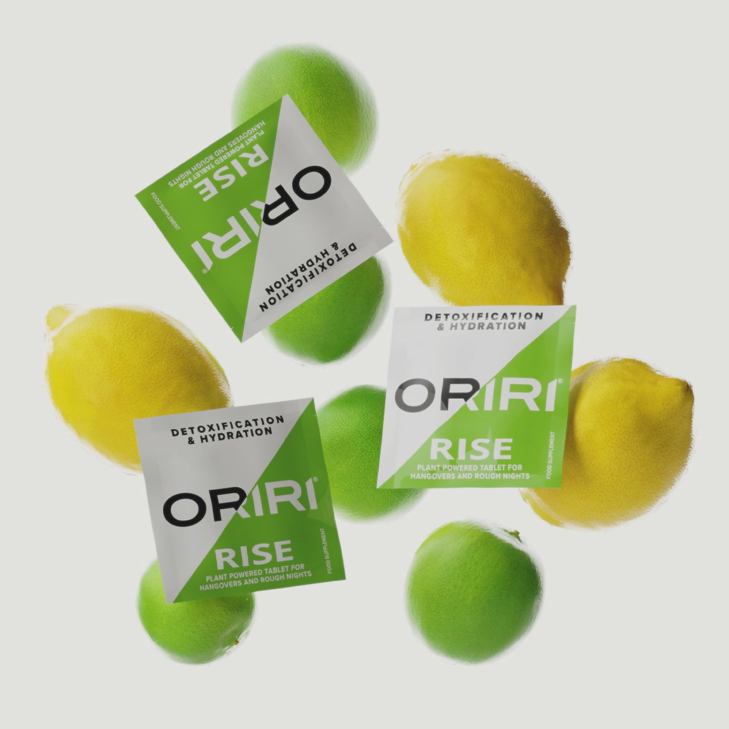 18062024_RISE_Sachet Fun Version Lemon & Limes_2048x2048