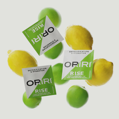 18062024_RISE_Sachet Fun Version Lemon & Limes_2048x2048