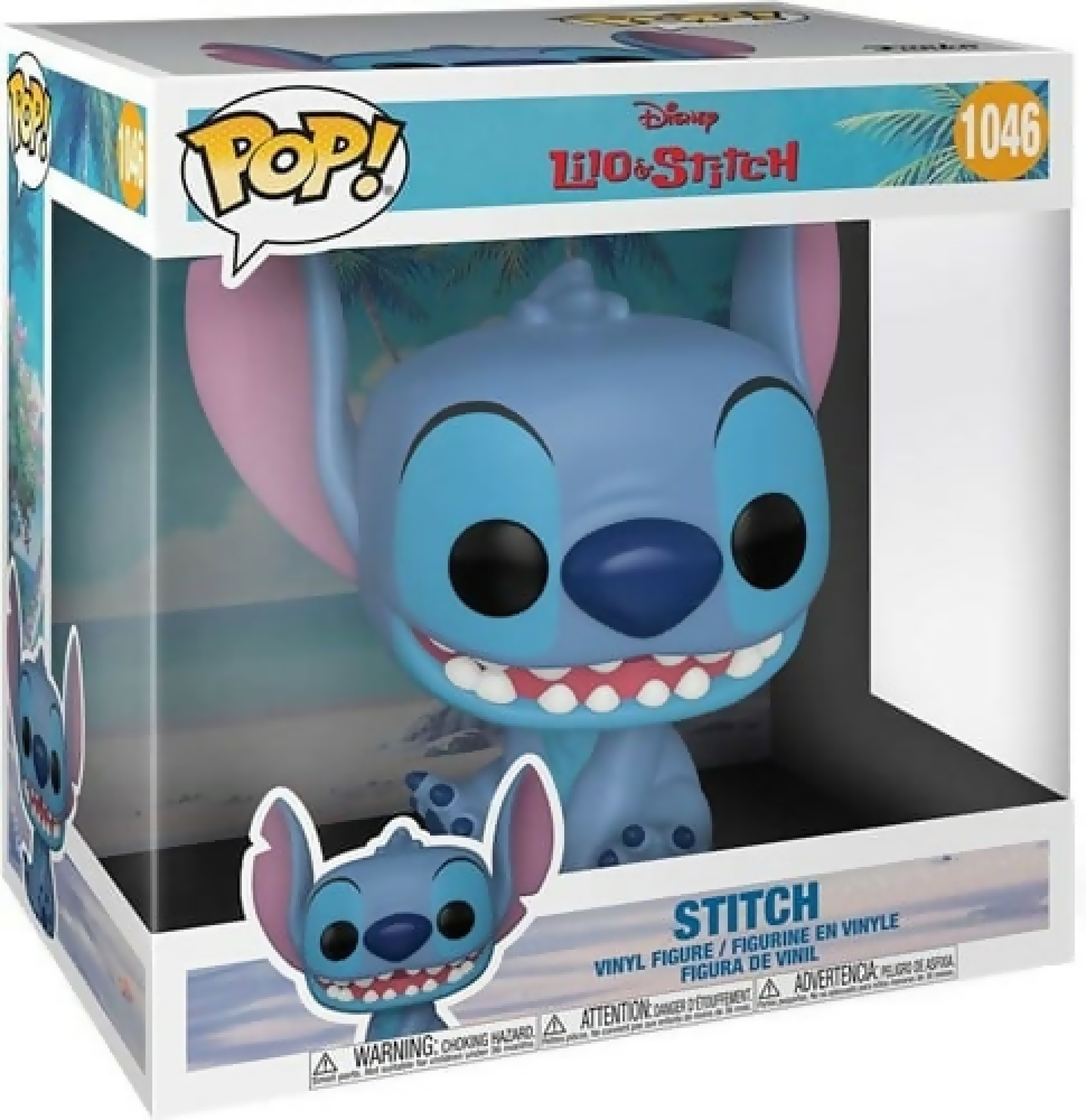 stitch 1046